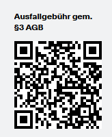 Dieses Bild hat ein leeres Alt-Attribut. Der Dateiname ist grafik-1.png