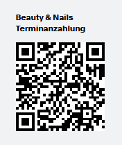 Dieses Bild hat ein leeres Alt-Attribut. Der Dateiname ist grafik.png